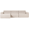 377667 N 02 VS WP Novi chaise longue bank links F1