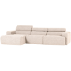 377667 N 03 VS WP Novi chaise longue bank links F2