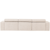 377667 N 04 VS WP Novi chaise longue bank links B1