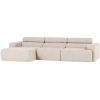 377667 N 01 VS WP Novi chaise longue bank links FA