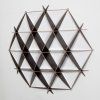 borealis comb feng shui