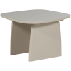 377665 DG 01 VS WP Tablo salontafel 60cm eiken dakargrau FA