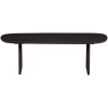 377666 MB 01 MB WP tablo salontafel 110 cm eiken mystic brown F1