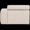 377664 N 04 VS WP Novi chaise longue element arm rechts B1