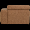 377664 K 04 VS WP Novi chaise longue element arm rechts B1