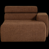 377664 M 02 VS WP Novi chaise longue element arm rechts F1