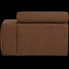 377664 M 04 VS WP Novi chaise longue element arm rechts B1