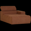 377664 E 05 VS WP Novi chaise longue element arm rechts F2