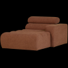 377664 E 01 VS WP Novi chaise longue element arm rechts FA