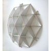 borealis comb feng shui