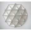 borealis comb feng shui