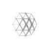 borealis comb feng shui