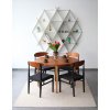 borealis comb feng shui