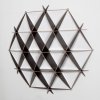 borealis comb feng shui