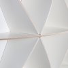 borealis comb feng shui