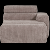 377664 RZ 02 VS WP Novi chaise longue element arm rechts F1
