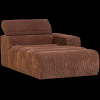 377664 RE 05 VS WP Novi chaise longue element arm rechts F2