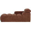 377663 RE 03 VS WP Novi chaise longue element arm links L1