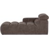377663 RG 03 VS WP Novi chaise longue element arm links L1