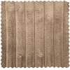 377660 RT 377661 RT 377667 RT 377668 RT 377663 RT 377664 RT 377662 RT RIBCORD 13 TAUPE
