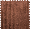 377660 RE 377661 RE 377667 RE 377668 RE 377663 RE 377664 RE 377662 RE RIBCORD 94 TERRA