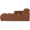 377663 E 03 VS WP Novi chaise longue element arm links L1