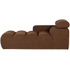 377663 M 03 VS WP Novi chaise longue element arm links L1