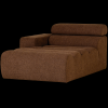 377663 M 01 VS WP Novi chaise longue element arm links FA