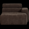 377664 DM 02 VS WP Novi chaise longue element arm rechts F1