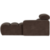 377664 DM 03 VS WP Novi chaise longue element arm rechts L1