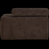 377664 DM 04 VS WP Novi chaise longue element arm rechts B1