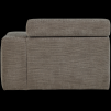 377664 GM 04 VS WP Novi chaise longue element arm rechts B1