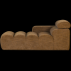 377663 KM 03 VS WP Novi chaise longue element arm links L1