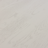 TB BE VL24 0790x0670 TB BT VL24 0790x0670 01 VS FA Tafelblad bistro eind tussen vingerlas 80cm dakargrau detail