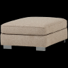 400542 N 04 VS VT Lazy hocker boucle naturel F2