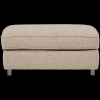 400542 N 05 VS VT Lazy hocker boucle naturel F3