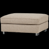 400542 N 01 VS VT Lazy hocker boucle naturel FA