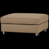 400542 B 01 VS VT Lazy hocker boucle bruin FA