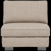 400541 N 02 VS VT Lazy 1 zits element boucle naturel F1