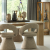 377747 TP 377746 TP 01 SF Tablo eettafel afgerond