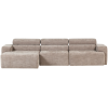 377667 NM 02 VS WP Novi chaise longue bank links F1