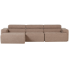 377667 T 02 VS WP Novi chaise longue bank links F1