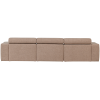 377667 T 04 VS WP Novi chaise longue bank links B1