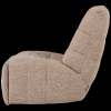 377566 NM 03 VS WP Hein relaxfauteuil naturel melange L1