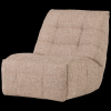 377566 NM 02 VS WP Hein relaxfauteuil naturel melange FA