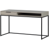 373898 D 03 VS ES nore bureau grenen dust FA