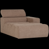 377664 T 05 VS WP Novi chaise longue element arm rechts F2