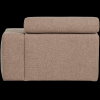 377664 T 04 VS WP Novi chaise longue element arm rechts B1
