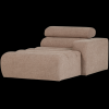 377664 T 01 VS WP Novi chaise longue element arm rechts FA