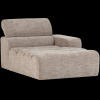377664 NM 05 VS WP Novi chaise longue element arm rechts F2
